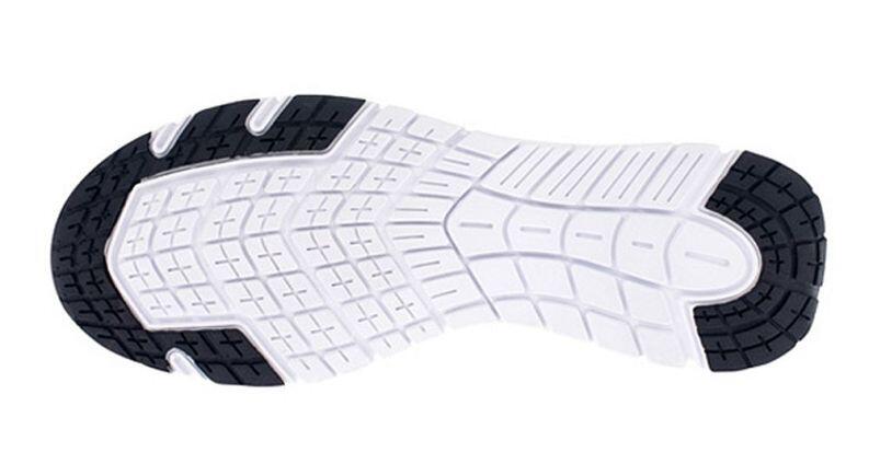 Nord Blanc Goer Lightweight Sportschuh
