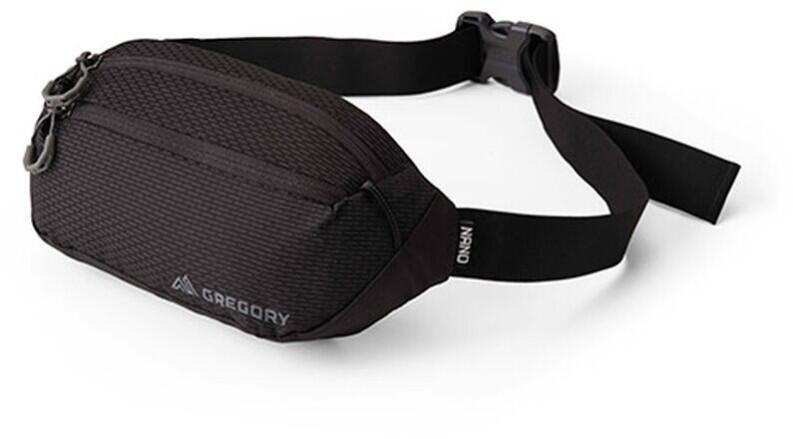 Gregory Nano Waistpack 4 ltr Hüfttasche