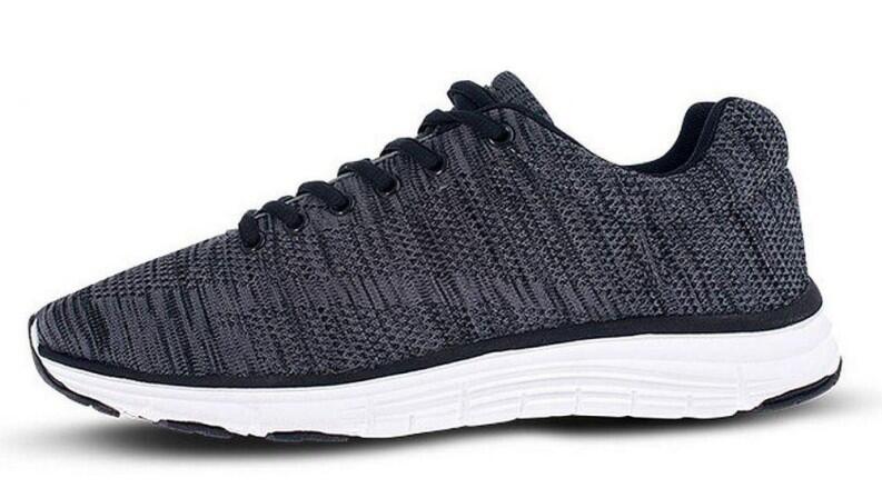 Nord Blanc Goer Lightweight Sportschuh