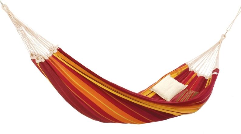 Amazonas Hängematte Gigante