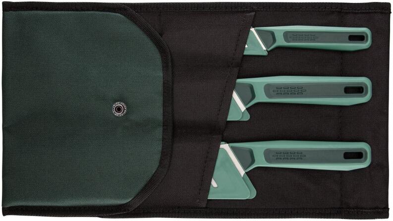 Gerber Messerset ComplEAT