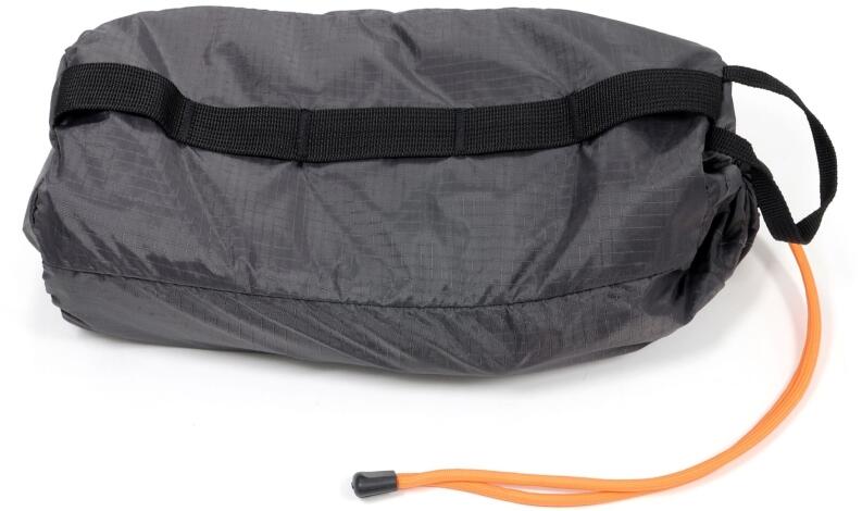 Basic Nature Travelchair Ultralight Extreme