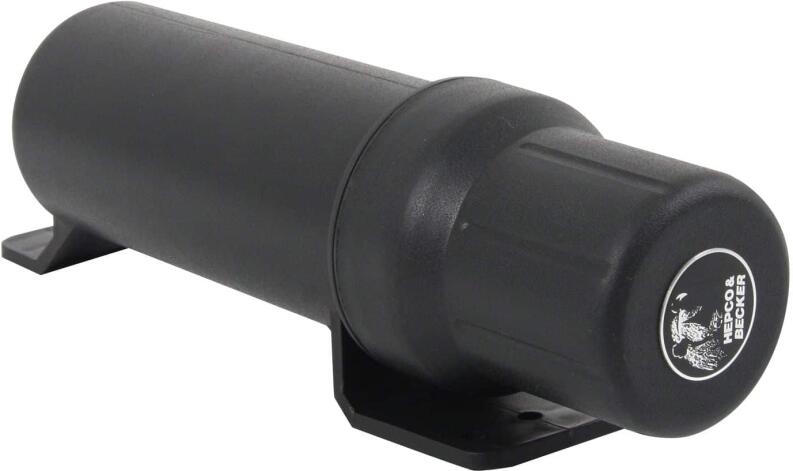 Hepco Becker Werkzeugbox Universalkit