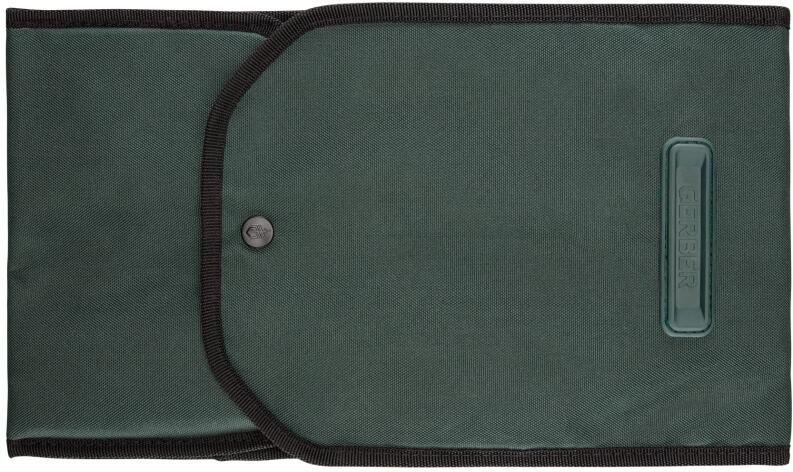 Gerber Messerset ComplEAT