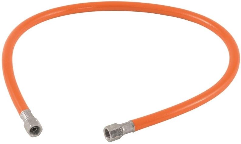 Outwell Gaskocher Appetizer Duo 2 Brenner