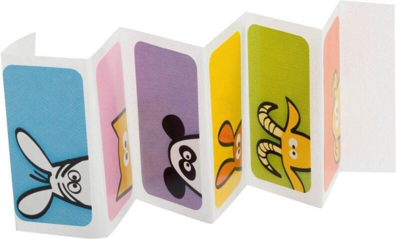 Alpine Ohrstöpsel Kinder