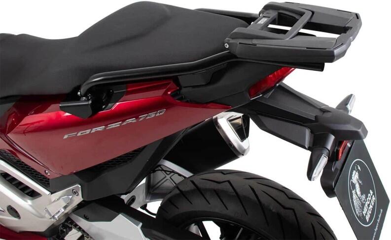 Easyrack für Honda Forza 750 ab BJ 2021