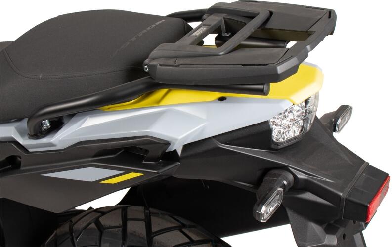 Hepco Becker Easyrack Suzuki V-Strom 800 ab BJ 2024