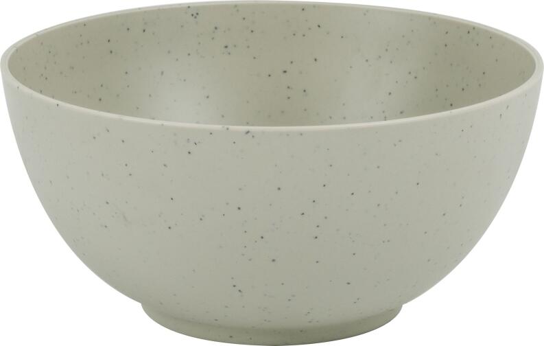 Brunner Essgeschirrset Midday Tierra Forest