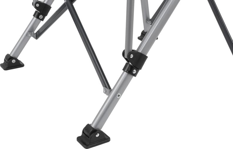 Brunner Faltsessel Raptor Classic