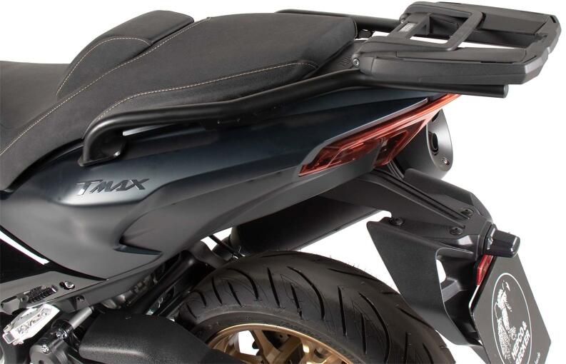 Easyrack für Yamaha TMAX Tech MAX (2022-)