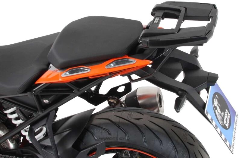 Easyrack für KTM 1290 Super Duke GT (2016-)