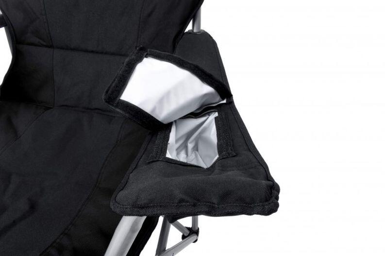 Basic Nature Travelchair Holiday Faltstuhl