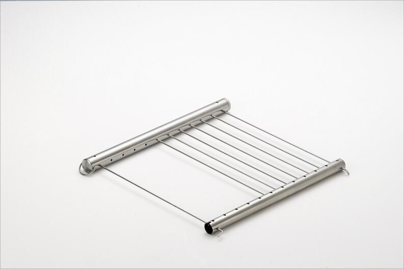 Uco Minigrill Grilliput S