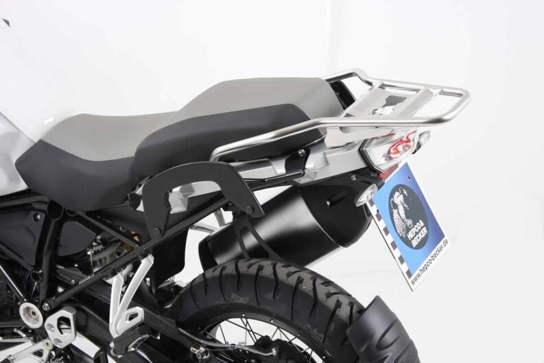 C-Bow Seitenträger für BMW R 1250 GS Adventure (2019-2024)