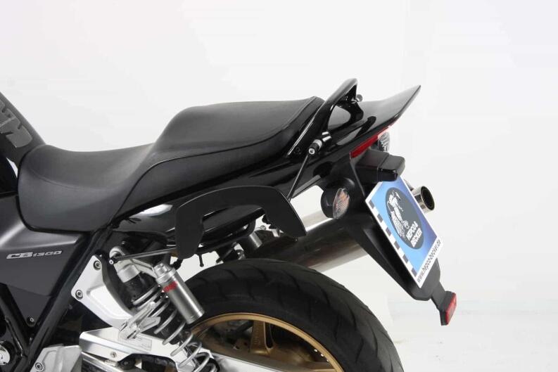 C-Bow Halter für Honda CB 1300 BJ2003-2009