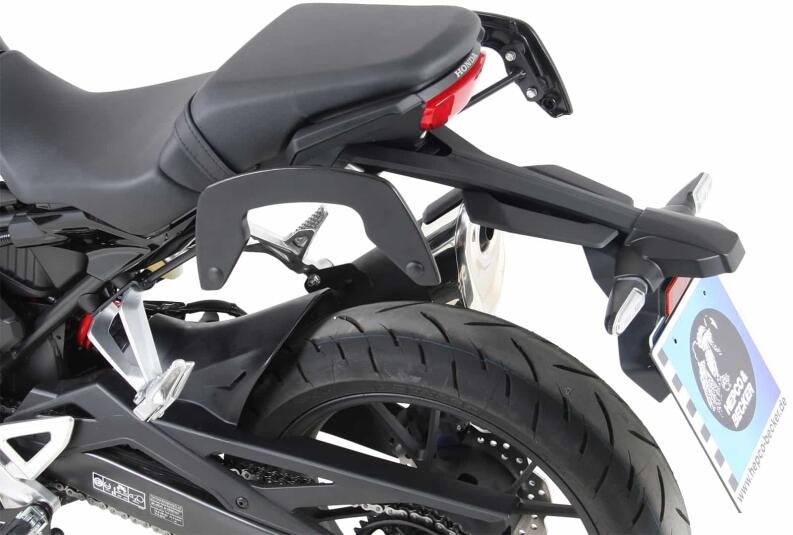C-Bow Halter Honda CB 300 R ab 2018