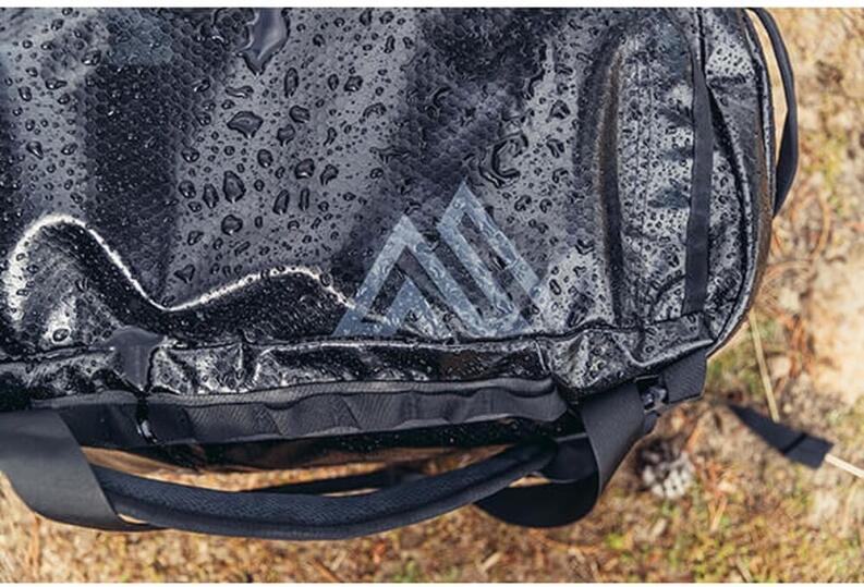 Farbe: obsidian black