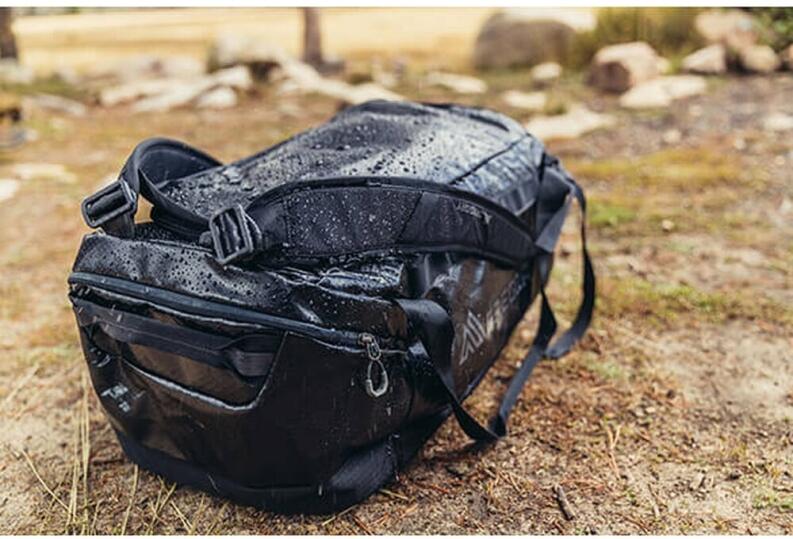 Farbe: obsidian black