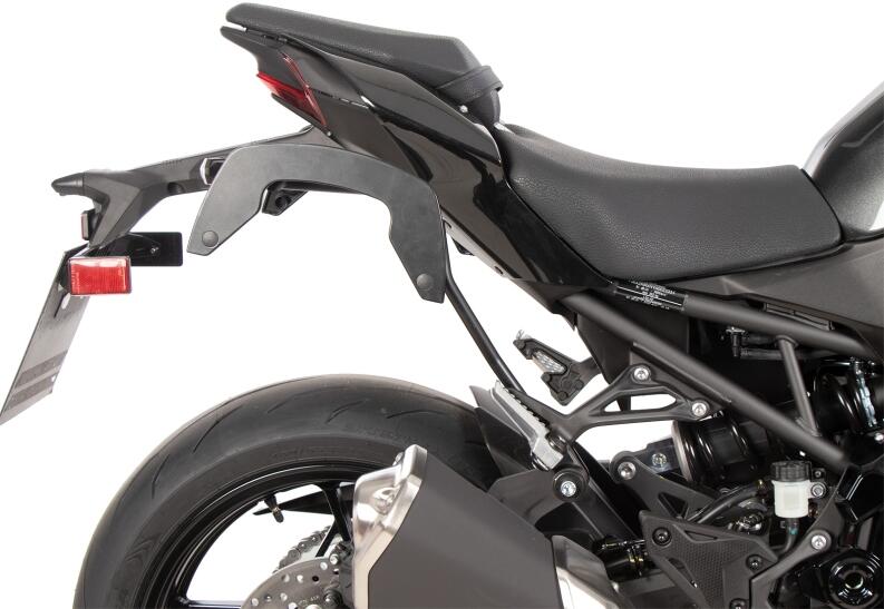 C-Bow Halter für Kawasaki Z 900 /SE ab BJ 2025