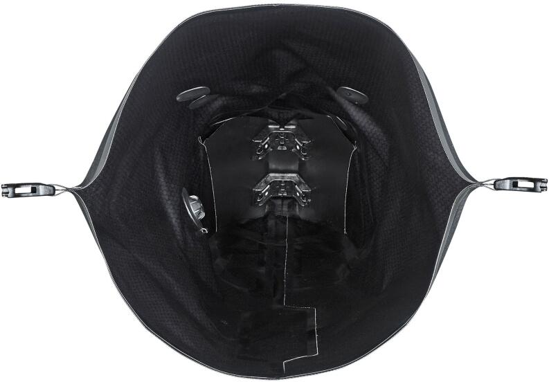 Ortlieb Seat-Pack 16,5L Zusatztasche Fahrrad