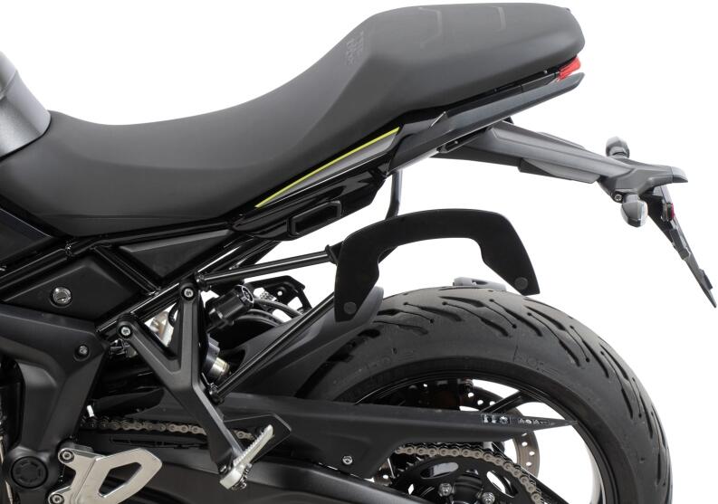 C-Bow Seitenträger für Triumph Tiger Sport 800 (2025-)