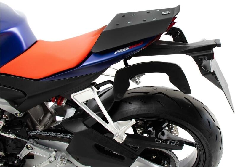 Lieferumfang bezieht sich nur auf das SPortrack