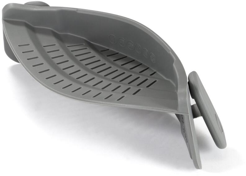 Topf gehört nicht zum Lieferumfang