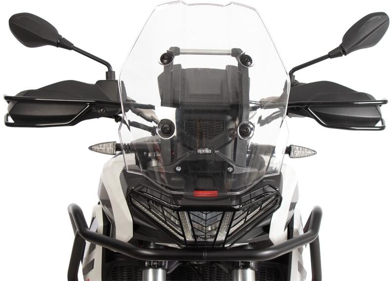 Griffschutz Aprilia Tuareg 660 ab BJ 2025