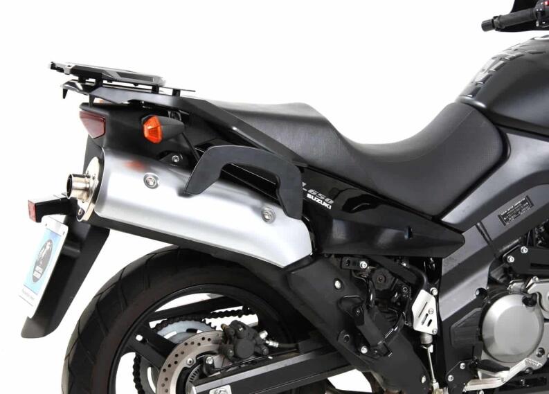 C-Bow Halter Suzuki DL 650 V-Strom (2004-2011)