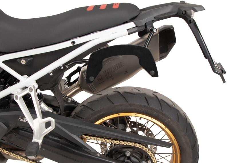 Hepco Becker C-Bow Halter beidseitig BMW F 900 GS ab 2024