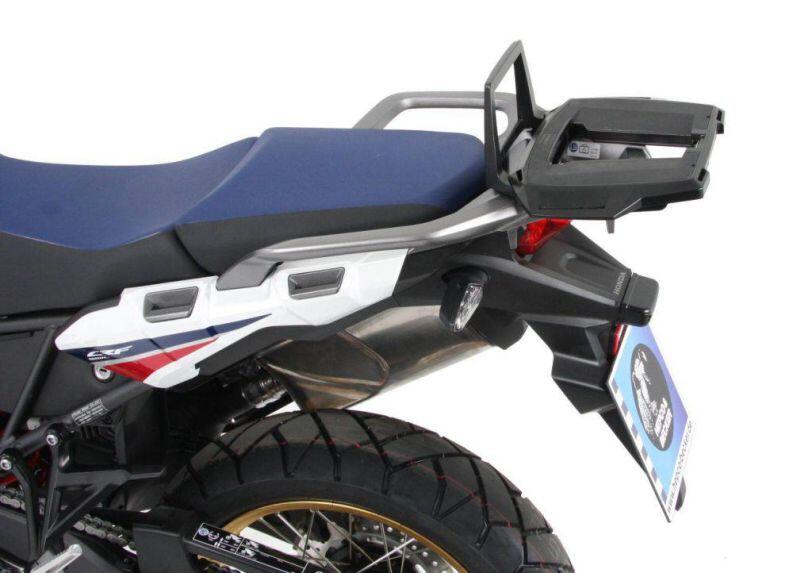 Alurack für Honda CRF 1000 Africa Twin (2016-2017)