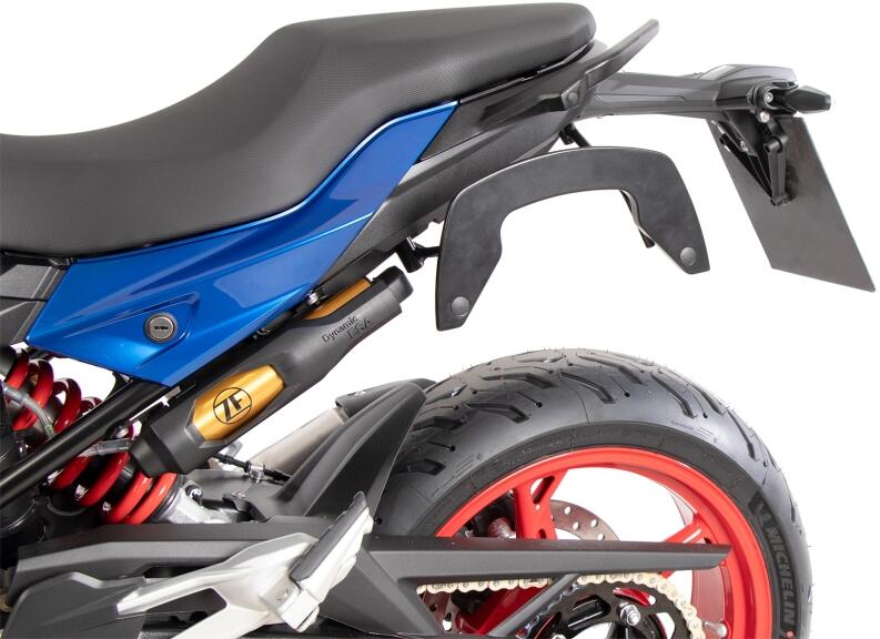 C-Bow Seitenträger für BMW F 900 XR (2025-)