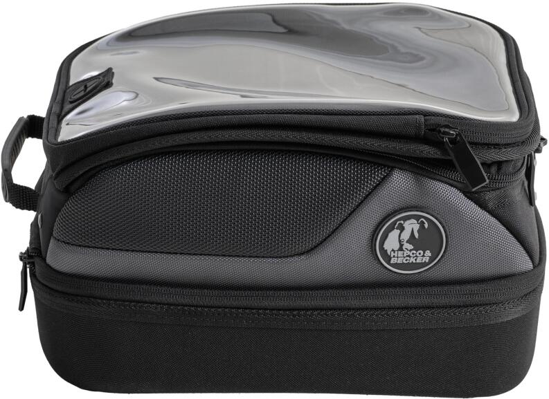 Tankrucksack Street Tourer M 2.0