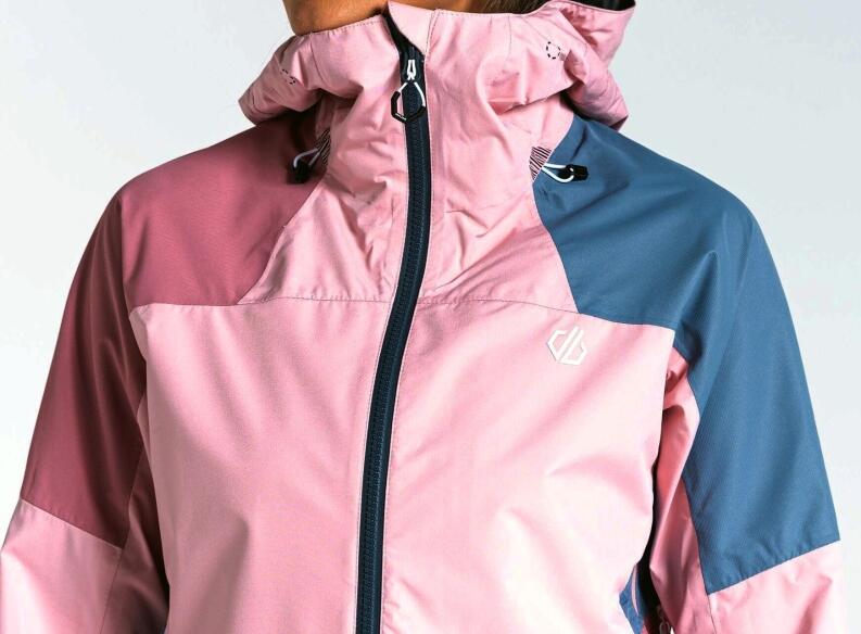 Dare 2b Checkpoint III Outdoorjacke