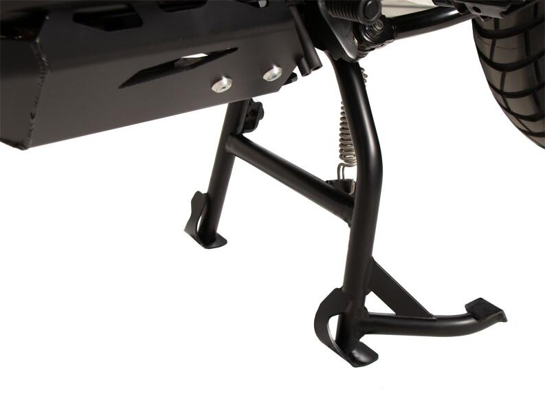 Hauptständer Honda XL 750 Transalp ab 2025