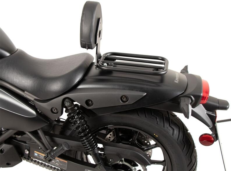 Solorack ist nicht im Lieferumfang enthalten