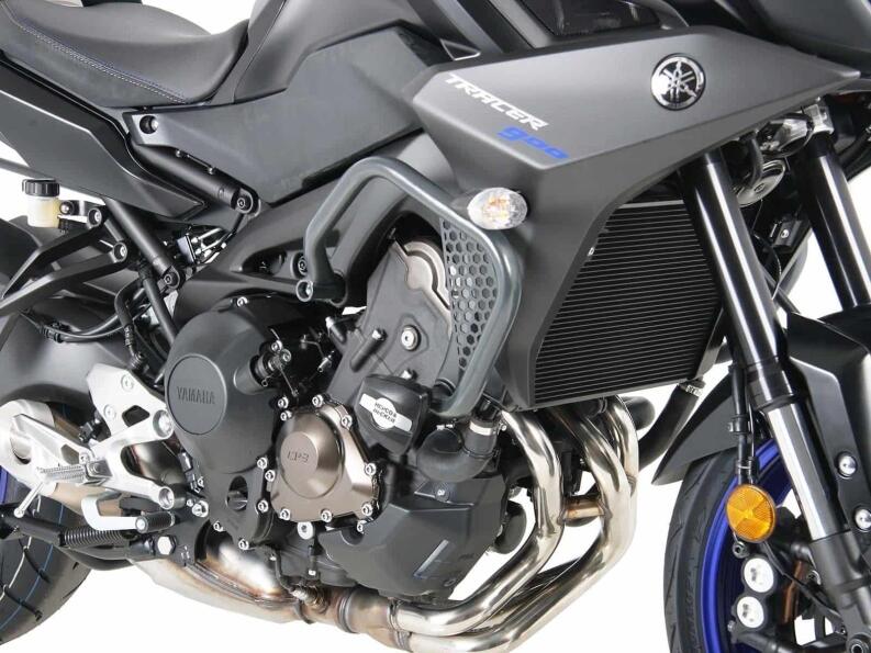 Motorschutzbügel für Yamaha MT-09 Tracer ABS 2015-2017