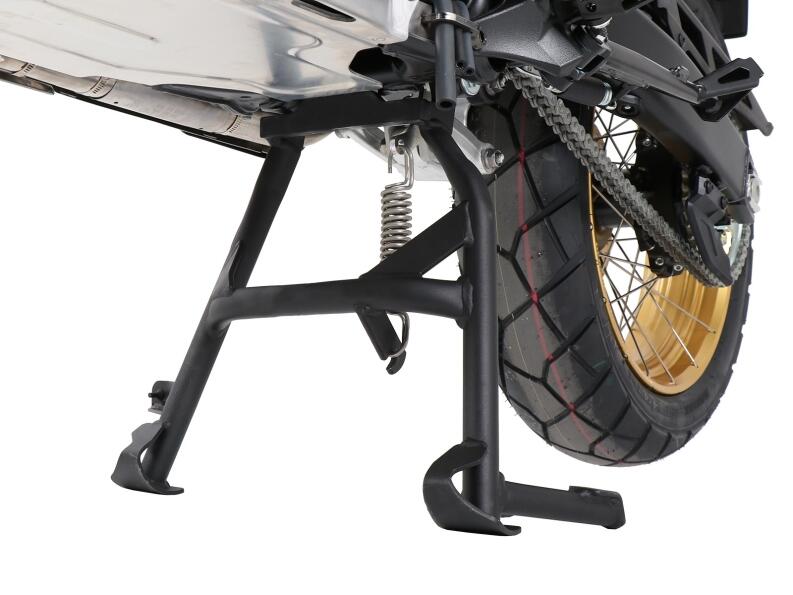 Hauptständer Honda CRF 1100L Africa Twin Adventure Sports 2020-23
