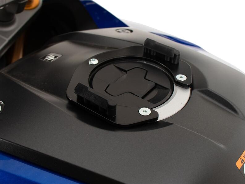 V-Strom 1050 ab BJ 2023