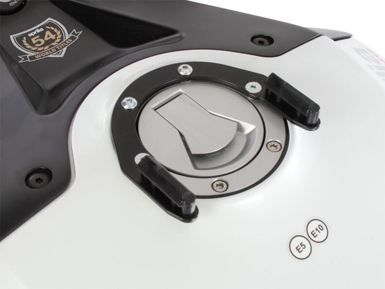 für Aprilia RS 457 ab BJ 2024