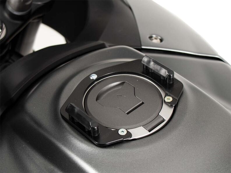 für Honda XL 750 Transalp ab BJ 2023