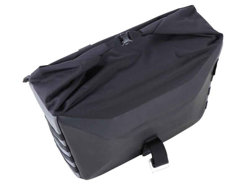 Hepco Becker Seitentaschensatz Xtravel C-Bow