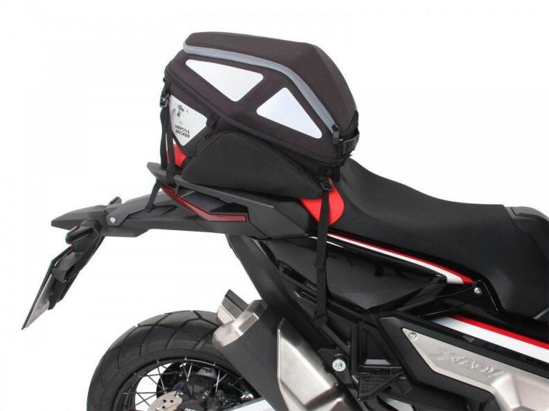 Hepco Becker Royster Rearbag Hecktasche