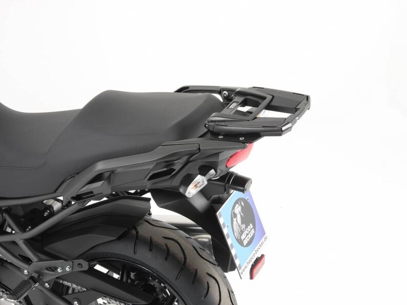 Easyrack für Kawasaki Versys 1000 2015-18