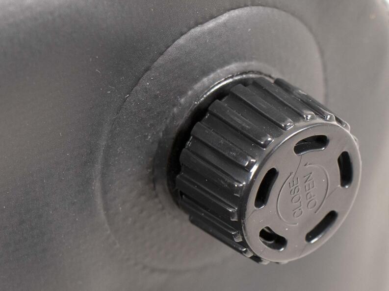 Drybrid Bag 50L Motorrad Gepäckrolle