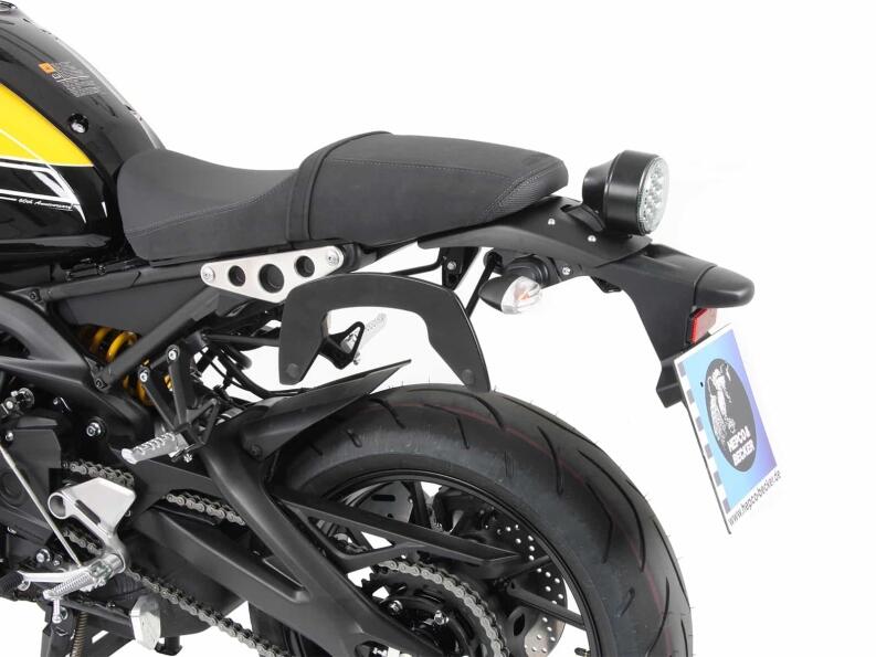 C-Bow Halter für Yamaha XSR 900 2016-2021