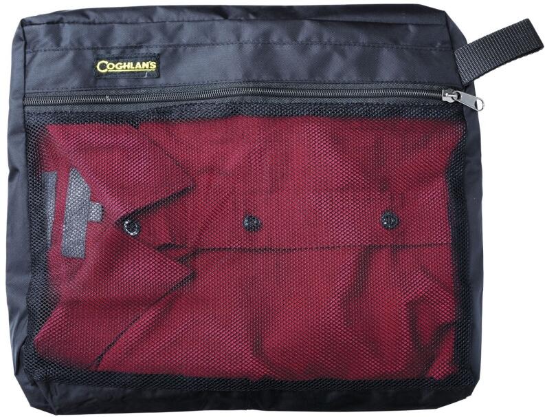 Coghlans Organizer Taschen Set