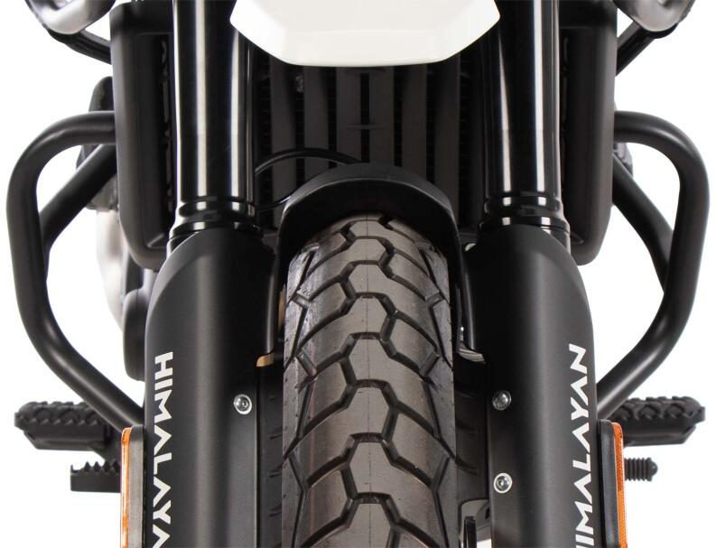Motorschutzbügel Royal Enfield Himalayan 450 ab BJ 2024