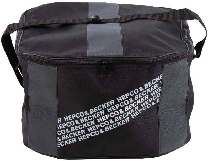 Hepco & Becker Innentasche für Topcase Xplorer TC45